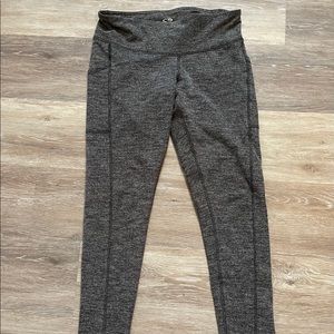 Champion Leggings